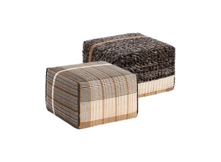 Dywan Nanimarquina Wellbeing Wool Chobi