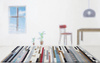 Gan Hand Tufted Rug Lepark