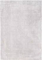 Louis de Poortere Baobab Tsingy Oyster rug 9198