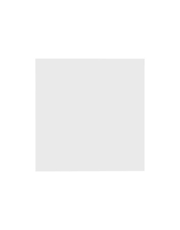 Top Square Table White