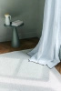 Toulemonde Bochart Astrakan carpet