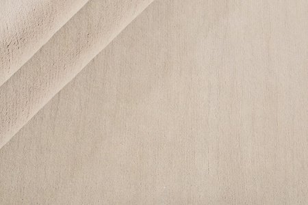 Rezas Northern Light Wool Sand rug
