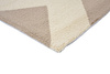 Brink&Campman Yerba rug 411601