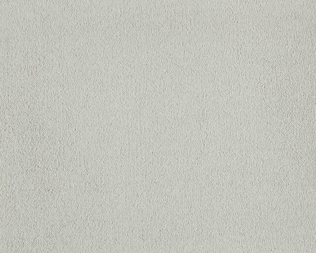 SmartStrand Lior USO carpeting.0880
