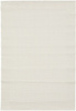 Dywan Carpet Decor Deserto White