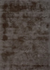 Toulemonde Bochart Echo Anthracite Carpet