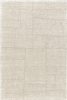 Toulemonde Bochart Opus Mastic carpet