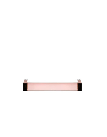 Rail 30 cm Hanger Pink