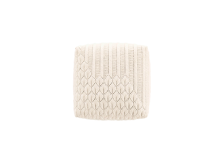 Dywan Nanimarquina Wellbeing Wool Chobi