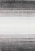 Dywan Rezas Arc de Sant Grey 7002