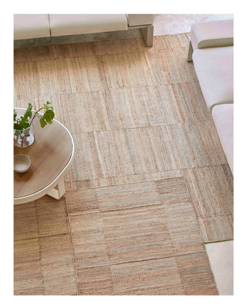 Gan Roots 03 carpet