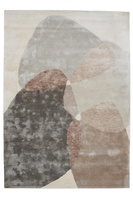 Carpet Decor Lagos Beige