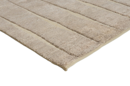 Dywan Landscape Stream Beige