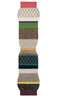Gan Mangas Original Largas Carpet