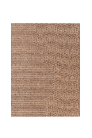 Gan Chaddar Camel Carpet