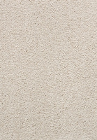 SmartStrand Romance YHO lining.0251