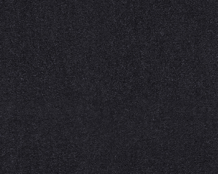 SmartStrand Dream UIO carpet.0793