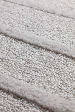 Osta Flux 461/3 AE121 carpet