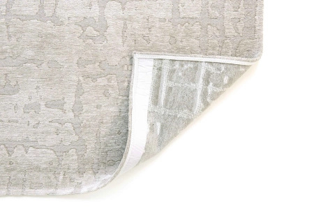 Dywan Louis de Poortere Baobab Dry Beige 9197