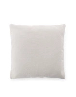 Asia Pillow (Cotone Plain) White