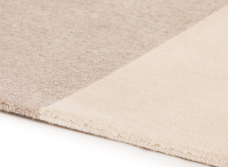Gan Loko Natural Carpet