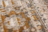 Louis de Poortere Antiquarian Ushak Suleiman Grey rug 8884