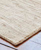Toulemonde Bochart Glam Perle Carpet