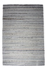 Natural loop carpet 101465/234x170