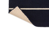 Marimekko Tiibet Deep Blue rug 132808