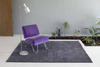 Nanimarquina Milton Glaser African Pattern 3 carpet