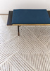 Lorena Canals Almond Valley rug 170x240