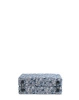 Trix Outdoor Liberty Artemis Lodge Blue