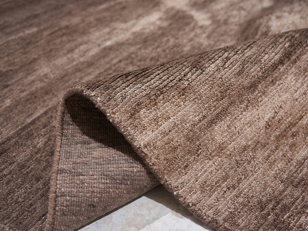 Samarth Premium Tibba Carpet 847