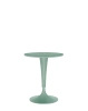 Dr.On the Table Green