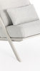 Gandiablasco Timeless Relax Club Chair