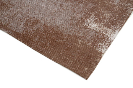 Dywan Carpet Decor Rust Copper
