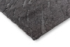 Brink&Campman Twinset Shore Graphite Carpet 121635