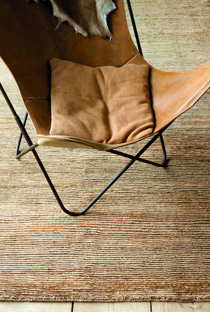 Ligne Pure Dune carpet 192.001.100 140x200