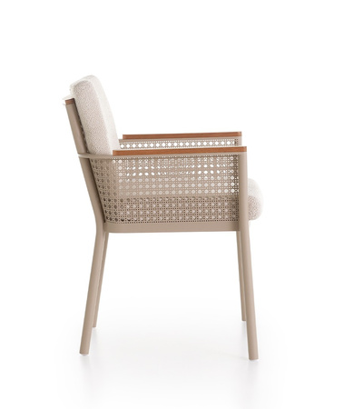 Gandiablasco Bosc Dining Chair