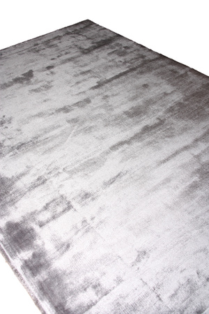 Lalee Exclusive Bamboo Taupe Carpet