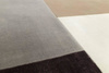 Serge Lesage Pause Cream Carpet