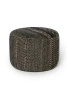 Dywan Nanimarquina Wellbeing Wool Chobi