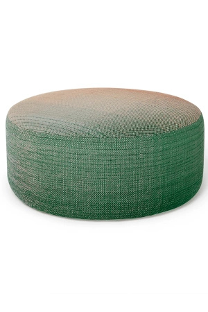 Dywan Nanimarquina Wellbeing Wool Chobi