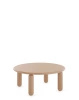 Undique Mas Powder Table