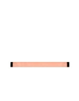 Rail 45 cm Hanger Pink