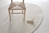 Nanimarquina Quill L Carpet