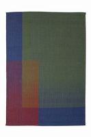 Nanimarquina Haze 2 carpet