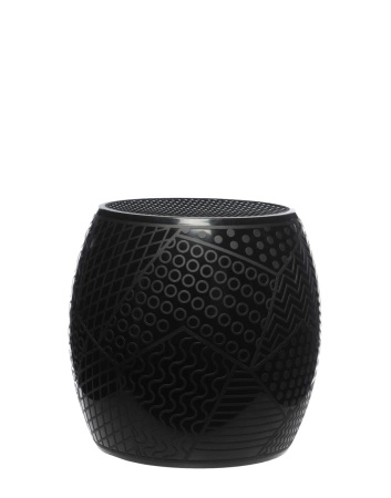 Roy Stool Black