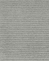 Wykładzina SmartStrand Loft Life Pure UU1.0870