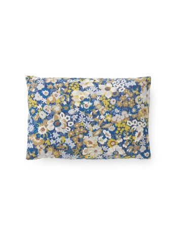 Cushion Outdoor Liberty Artemis 48x32 cm Poduszka Żółty